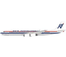 INF 862JN0619
